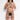 Taylor Harness Set