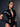 Ensemble Emily Rouge-Noir