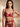Ensemble Ashley Rouge