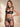 Kimberly Dessous Set