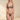 SECRET PLEASURE Mila Set in Schwarz aus transparenter Spitze mit floralen Stickereien für einen eleganten Look