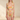 Farbiges sexy Unterwäsche Set mit Blumen in leucht Gelb