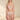 Stilvolles sexy Lingerie Set inkl. Strapshaltewr in Gold