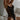 Secret Pleasure Kollektion