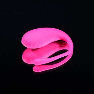 Alina - Vibrationsei
