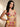 Britney Set Gelb