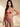 Britney Set Orange