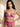 Britney Set Pink