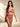 Britney Set Rot