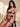 Britney Set Schwarz