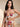 Britney Set Weiß