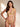 Mila Set Gelb