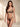 Mila Set Schwarz