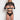 Emily Set Schwarz
