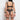 Hailey Set