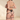 SECRET PLEASURE Taylor Harness-Set in Schwarz mit verstellbaren Riemen für eine elegante Passform