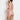Jennifer Set Rosa