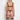 Kimberly Dessous Set