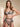 Amanda Set Nude