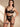 Ashley Set Schwarz