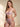 Brooke Set