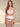 Cameron Set Rosa