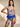 Cara Set Blau