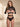 Emily Set Schwarz