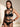 Hailey Set