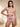Ensemble Jennifer Rose 