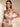 Selena Set Weiß