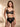 Angelina Set