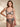 Grace Set