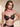 Megan Set