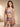 Bella Set Blau