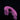 Aura - Dildo G-Punkt Vibrator
