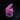 Aura - Dildo G-Punkt Vibrator