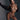 Naomi Set