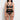 Scarlett Set