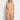 Farbiges sexy Unterwäsche Set mit Blumen in leucht Gelb
