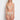 Stilvolles sexy Lingerie Set inkl. Strapshaltewr in Gold